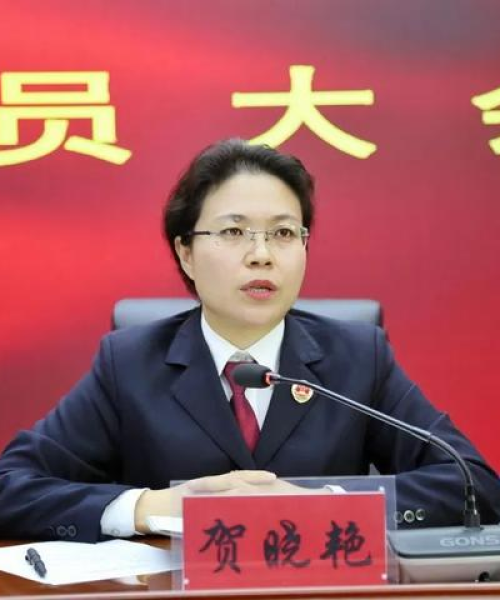 延川县检察院新闻头条——数字背后的公正与担当