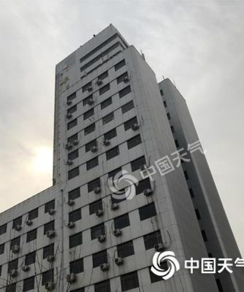 沧州今日天空惊艳瞬间，最新消息视频全解析