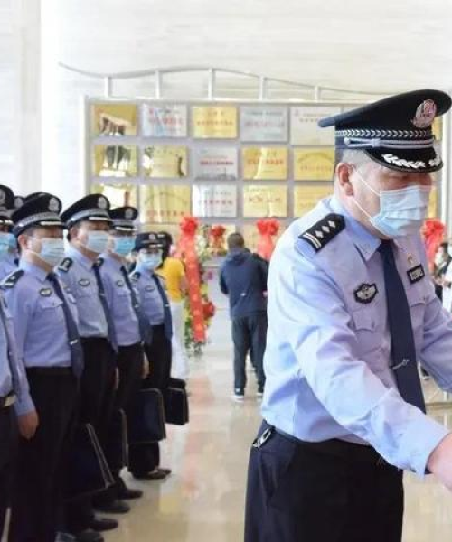 当兵励志语录