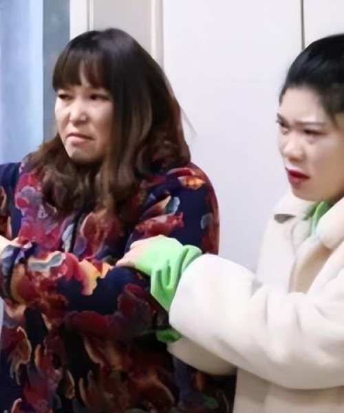 我国上门女婿排名前十名