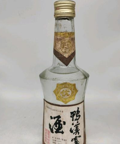 风流倜傥