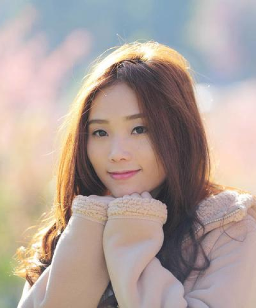 电影话语录励志句子