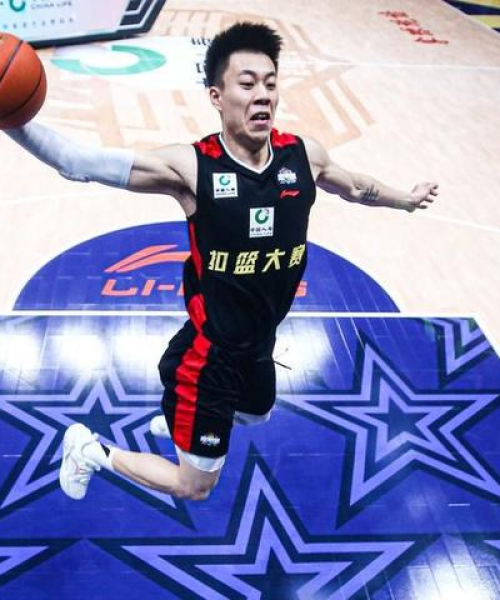 日本奥运男篮世界排名榜及其表现分析