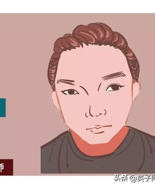 南昌住房合租可办公吗最新消息