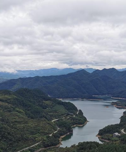 屈高就下