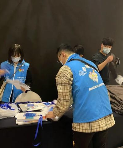 励志青少年语录，数字背后的成长故事