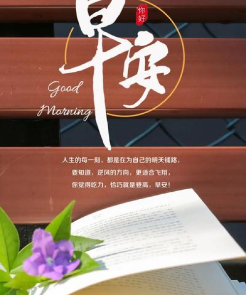 社会情感励志语录长篇，坚持与希望的力量