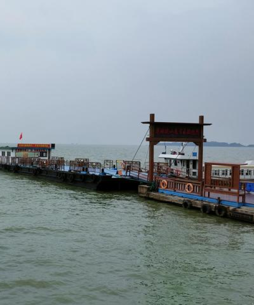 合肥新闻头条，巢湖新动向与区域发展脉搏