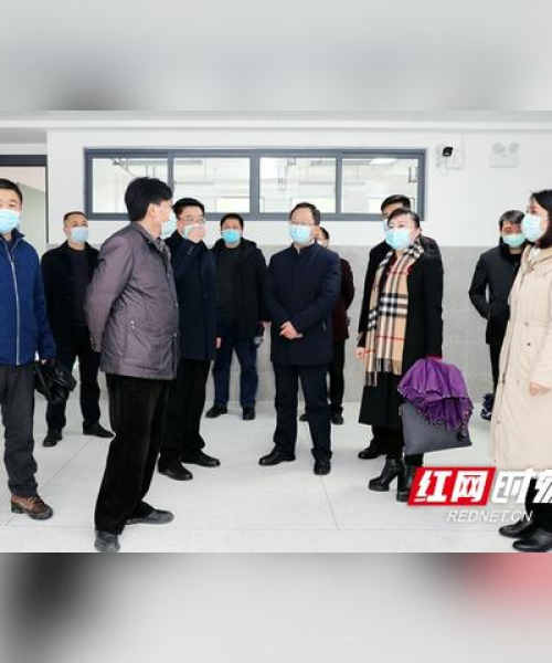湘西疫情最新数据报告（今日更新）