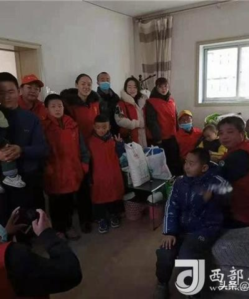 励志语录英文儿歌推荐