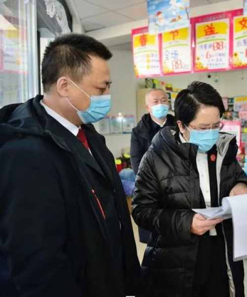 辽宁朝阳今日疫情最新报告