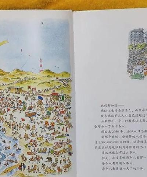 世界翻译语言排名