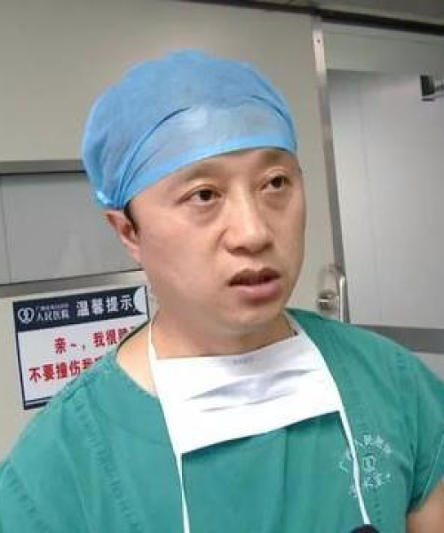 广西今日地震最新消息