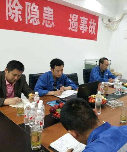 务川煤气中毒事件视频最新报道及分析