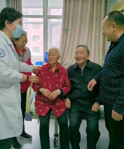 护理专业励志语录简短