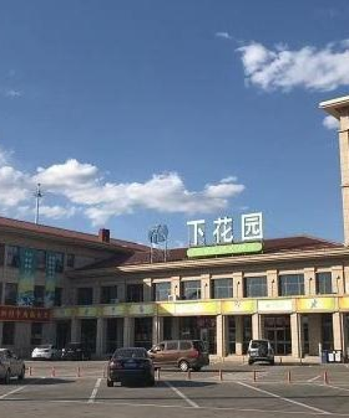 保定汽修店铺地址查询最新（2023年最新版）