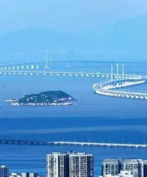 今日钢材最新行情山西报告
