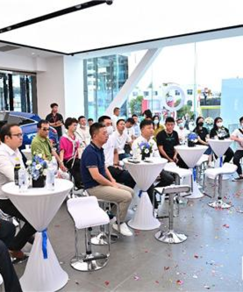 广州新闻头条，华为在昆明的最新进展与合作动态