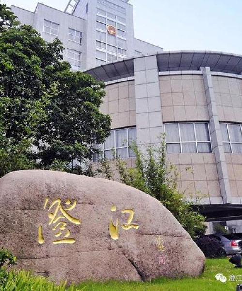 全球十大服务出口排名榜，揭秘全球服务业巨头实力比拼
