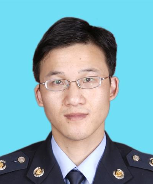 队长BGM励志语录，激发潜能，铸就辉煌