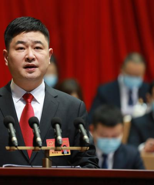 世界五金工具排名