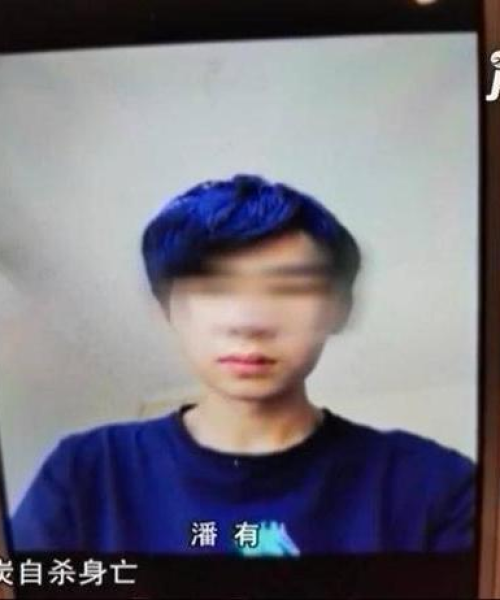 赣州逾期贷款政策最新通知