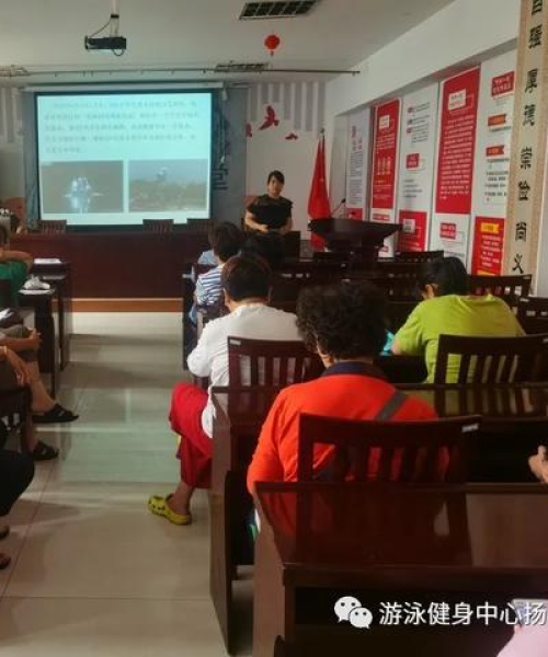 扬州小狗溺水视频最新报道，引发社会关注与热议