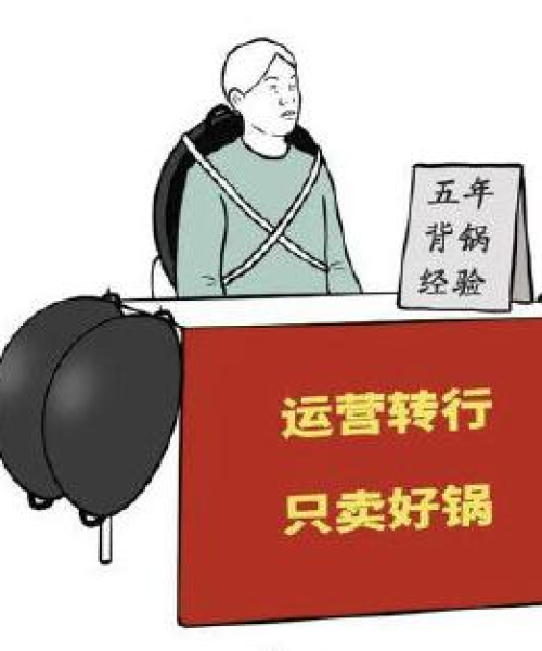 完美世界估值排名揭秘，行业巨头地位稳固