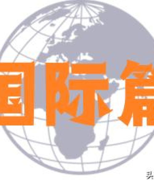 励志英文语录，死亡背后的生命力量与人生启示