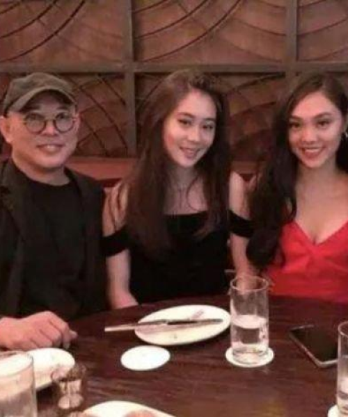 送前妻励志语录句子