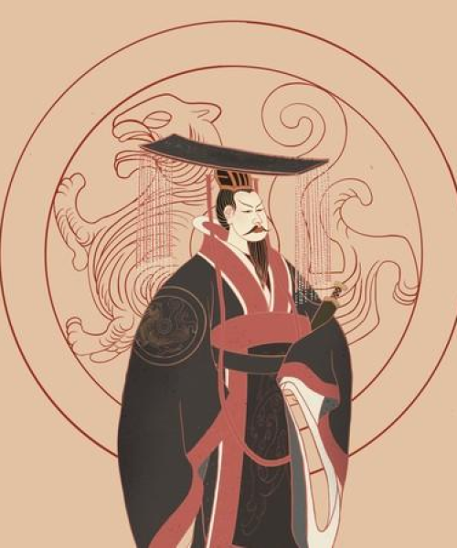 锌精矿最新行情今日股价分析