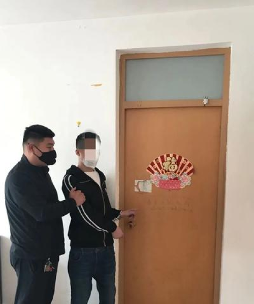 寿光毛坯出租信息最新消息