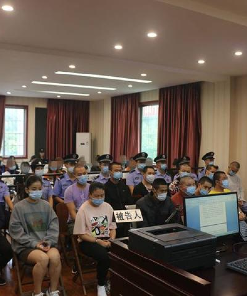 乐至打架事件最新情况报道