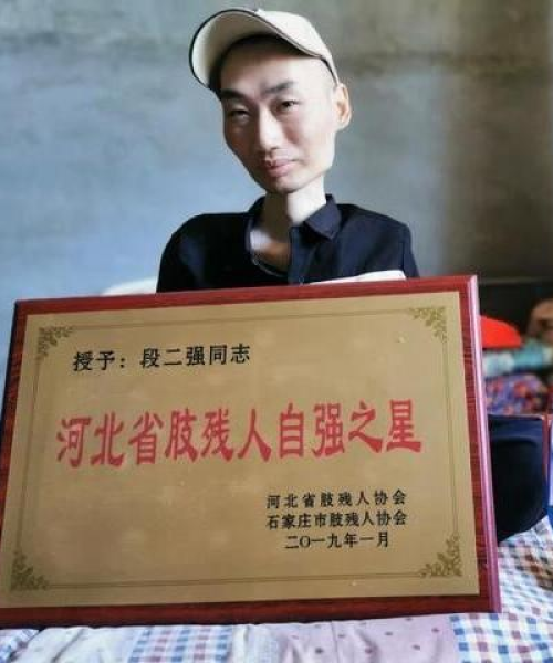 公司介绍