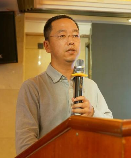 云南防水市场的创新产品推荐