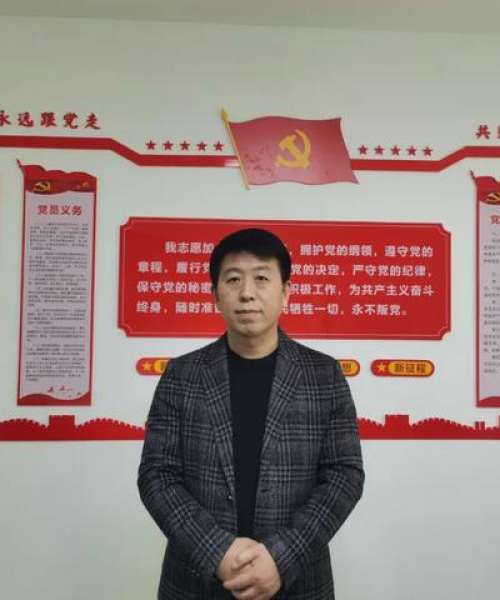 云南防水行业的职业道德探索