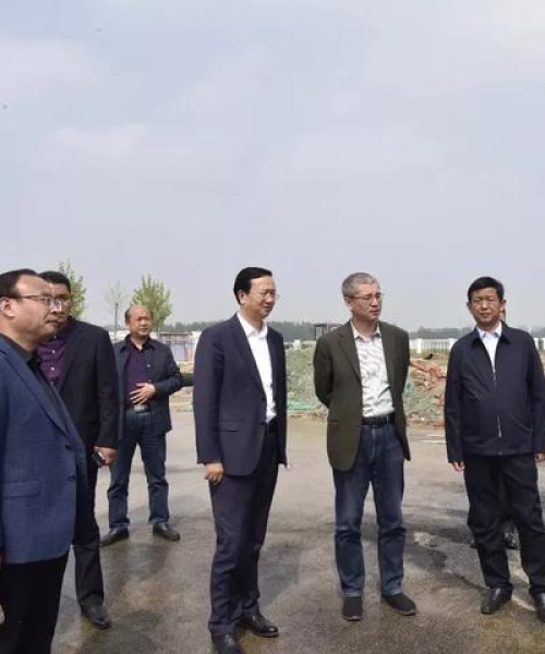 行业新闻，防水科技的新前沿