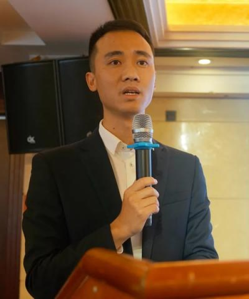 昆明防水行业市场分析报告