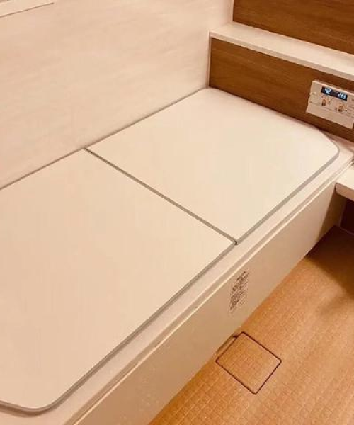 整体防水解决方案的价值与实施