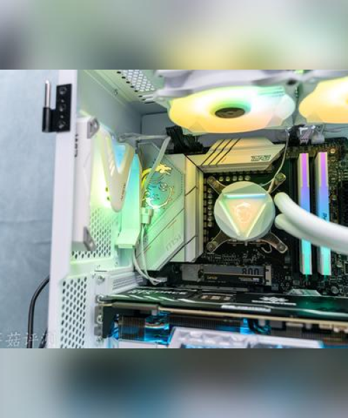 防水施工案例中的数据分析