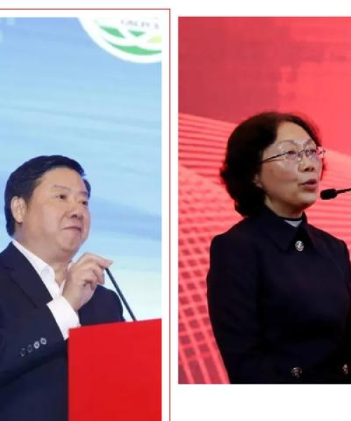 如何有效选择防水材料供应商